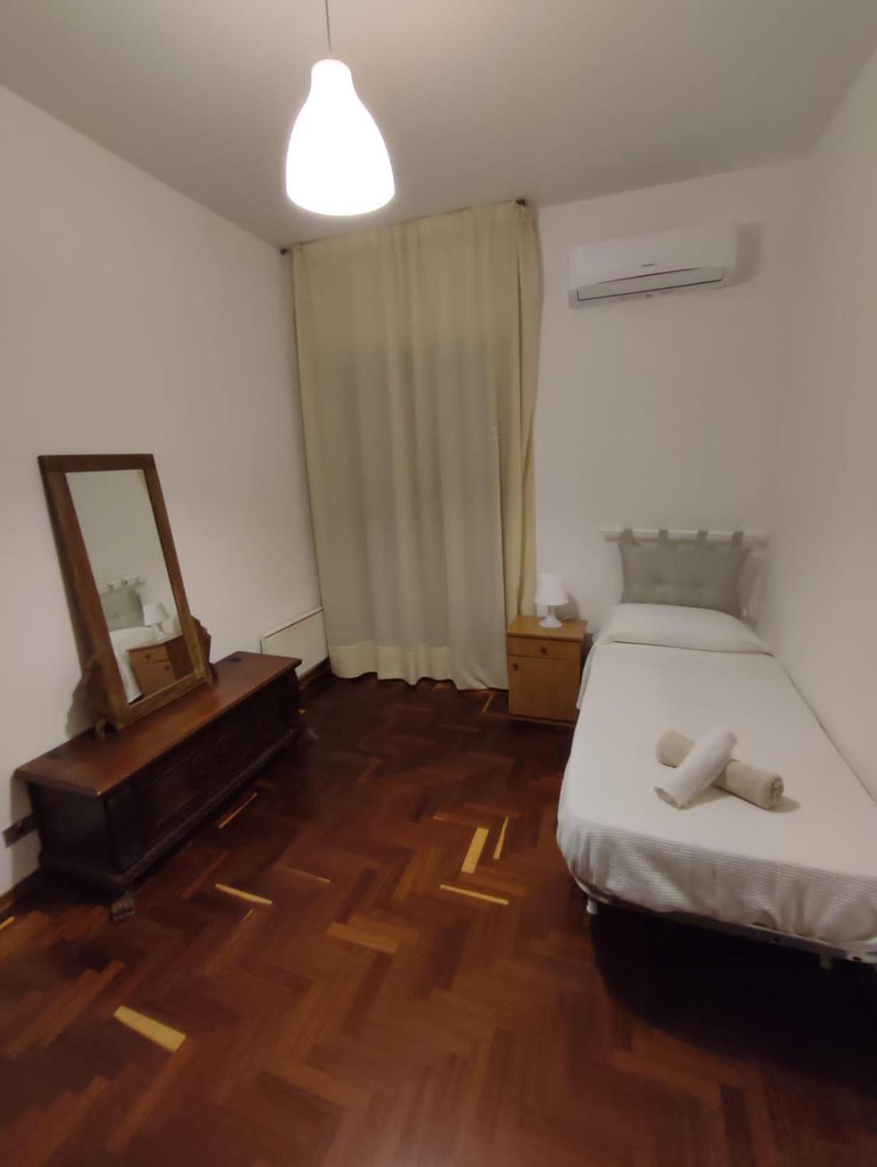 Elegante Appartamento A Cefalù Zewnętrze zdjęcie